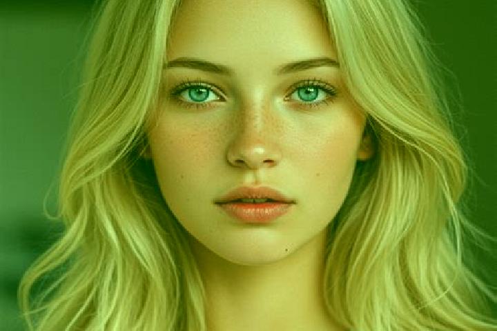 Mila, 20, a chestnut blue-eyed mediterranean companion based in Shivpur Charcha. Offering 69, Tantra, Couples, Girlfriend Experience, A-Level. Available for ...