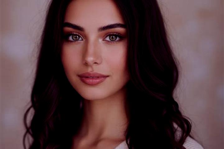 Mila, 20, a chestnut brown-eyed caribbean companion based in Stari Zednik. Offering Erotic Massage, Dinner Date, Overnight, CIM. Available for incall and out...