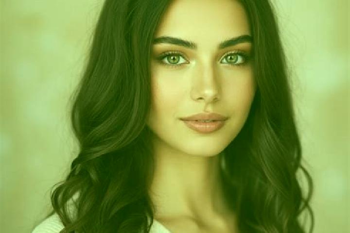Mila, 20, a chestnut brown-eyed ebony companion based in Joao Lisboa. Offering Erotic Massage, Deep French Kissing, Duos, Massage. Available for incall and o...