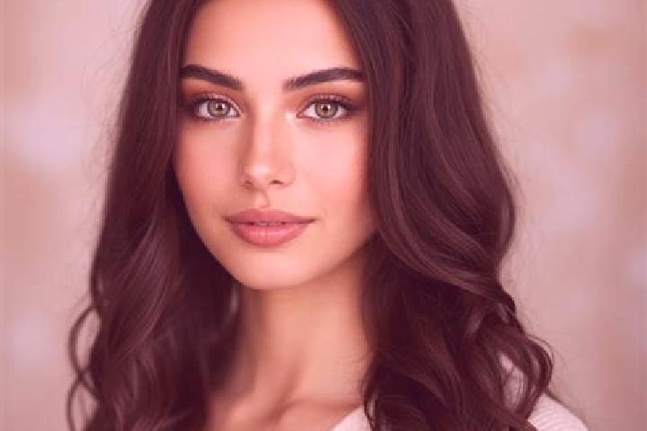 Mila, 20, a chestnut brown-eyed middle eastern companion based in Cidamar. Offering Couples, Deep French Kissing, GFE. Available for incall and outcall, day ...