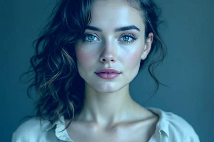 Mila, 20, a chestnut green-eyed european companion based in Toranomon. Offering Striptease, Prostate Massage, Massage, A-Level. Available for incall and outc...