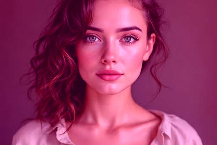 Mila, 20, a chestnut green-eyed mixed companion based in Benalmadena. Offering Fetish, Girlfriend Experience, GFE, 69, Tantra. Available for incall and outca...