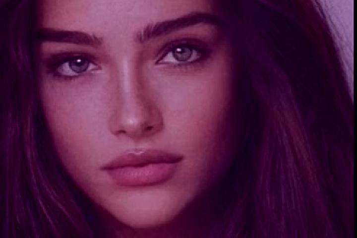 Mila, 20, a chestnut grey-eyed caucasian companion based in Cogekan. Offering Fetish, Erotic Massage, Deep French Kissing. Available for incall and outcall, ...
