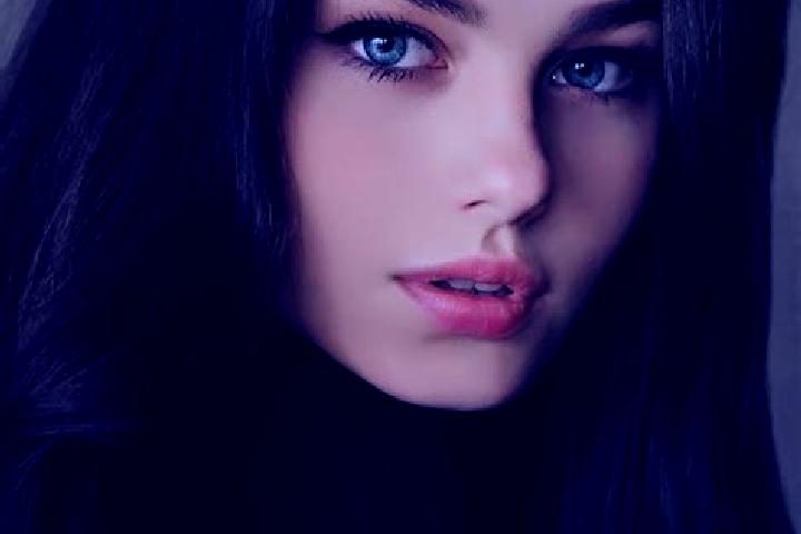Mila, 20, a dark blonde amber-eyed indian companion based in Ranchpar. Offering OWO, Party Girl, CIM. Available for incall and outcall, day and evening dates.