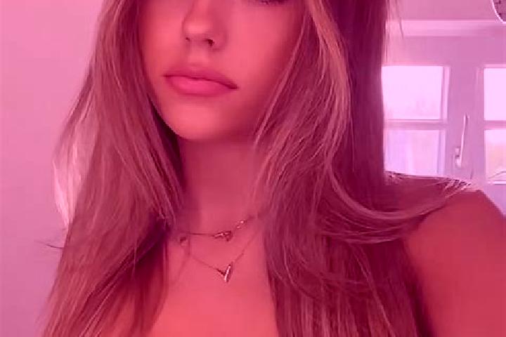 Mila, 20, a dark blonde brown-eyed caucasian companion based in Beldibi. Offering Roleplay, CIM, BDSM, A-Level. Available for incall and outcall, overnight b...