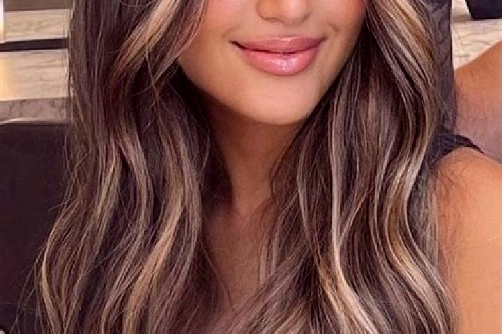 Mila, 20, a dark blonde brown-eyed caucasian companion based in Ikire. Offering Girlfriend Experience, Prostate Massage, Travel Companion. Available for inca...