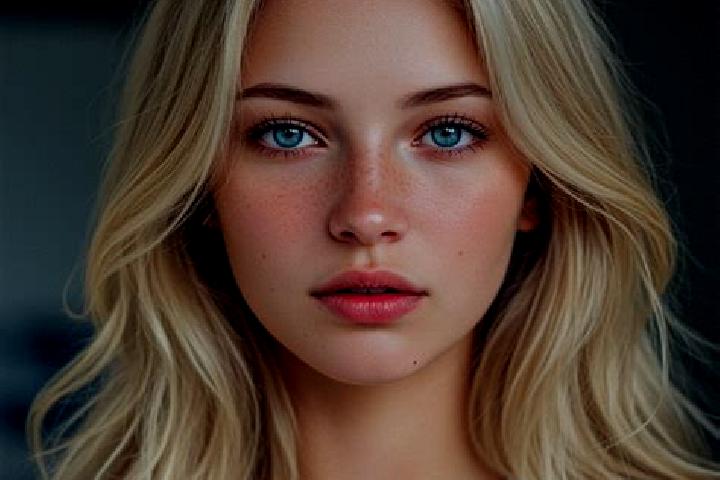 Mila, 20, a dark blonde dark-eyed mediterranean companion based in Liulin. Offering Girlfriend Experience, A-Level, Tantra, BDSM, Striptease. Available for i...