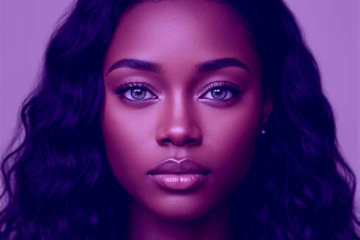 Mila, 20, a dark blonde green-eyed ebony companion based in Bogazkaya. Offering Striptease, Duos, Roleplay. Available for incall and outcall, day and evening...