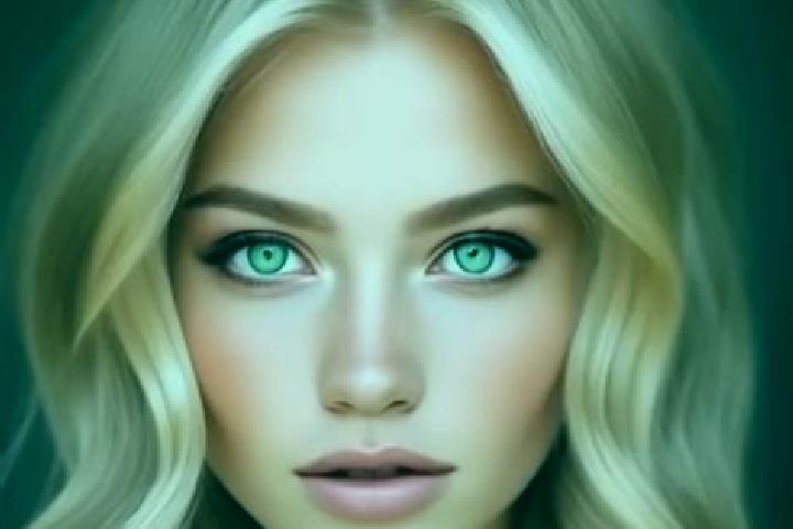 Mila, 20, a dark blonde green-eyed ebony companion based in Castel di Sasso. Offering Roleplay, A-Level, GFE. Available for incall and outcall, overnight boo...