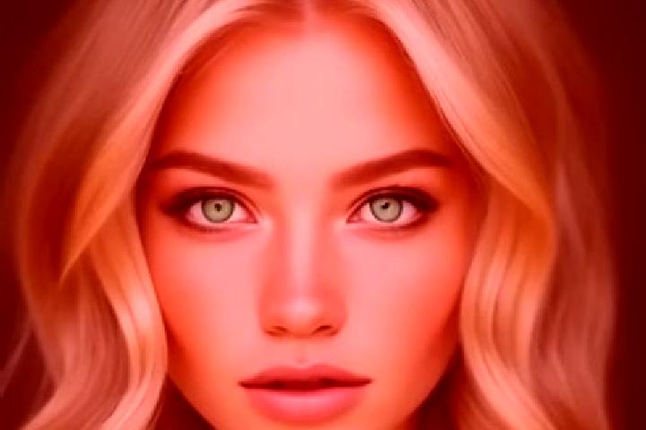 Mila, 20, a dark blonde green-eyed european companion based in Veintiocho de Mayo. Offering Couples, Prostate Massage, Roleplay. Available for incall and out...