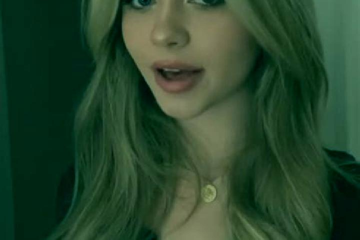 Mila, 20, a dark blonde hazel-eyed caucasian companion based in Fort Riley North. Offering A-Level, Roleplay, Couples, Striptease, Erotic Massage. Available ...