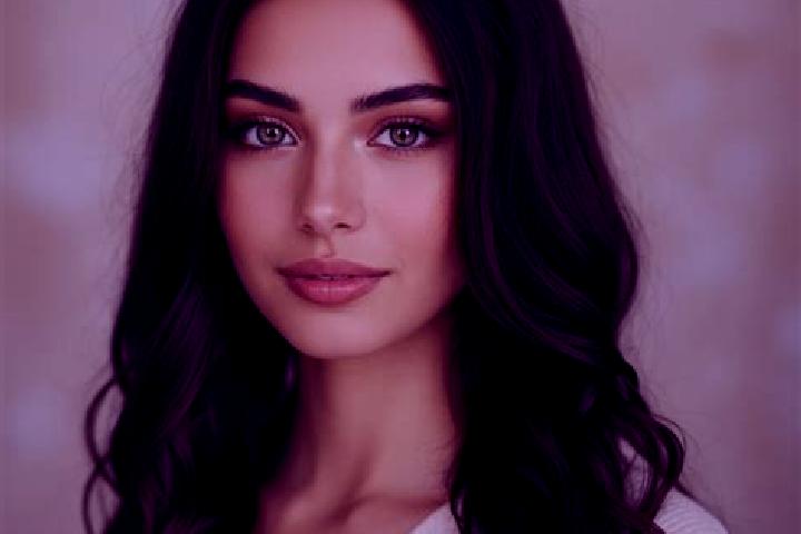 Mila, 20, a dark blonde hazel-eyed middle eastern companion based in Ligny-le-Chatel. Offering Dinner Date, Roleplay, OWO. Available for incall and outcall, ...