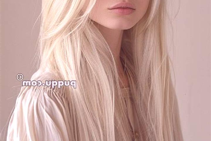 Mila, 20, a platinum blonde blue-eyed caribbean companion based in Sanjwal. Offering Dinner Date, Duos, Erotic Massage. Available for incall and outcall, ove...