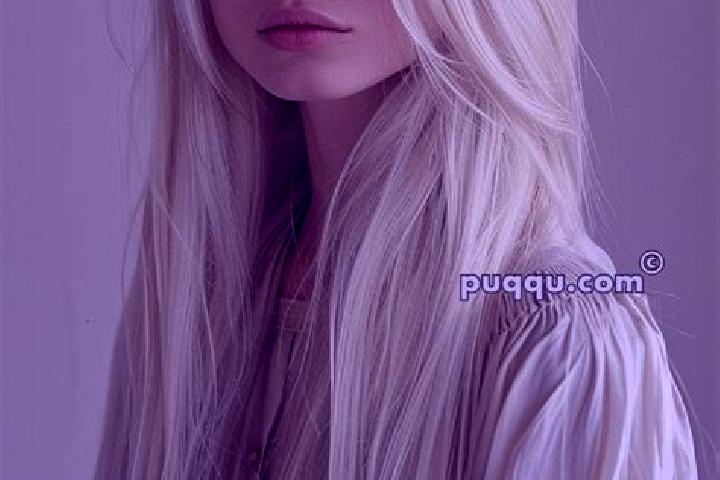 Mila, 20, a platinum blonde blue-eyed latina companion based in Sayad. Offering Travel Companion, Fetish, Domination, 69. Available for incall and outcall, o...