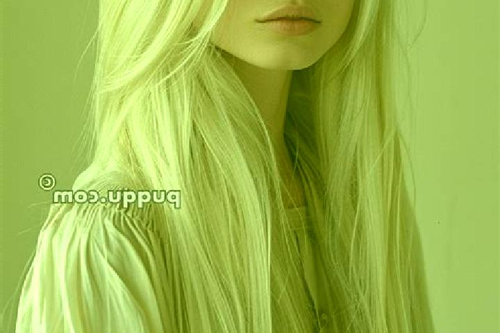 Mila, 20, a platinum blonde blue-eyed middle eastern companion based in Beoua-Zibiao. Offering Domination, CIM, Massage. Available for incall and outcall, da...