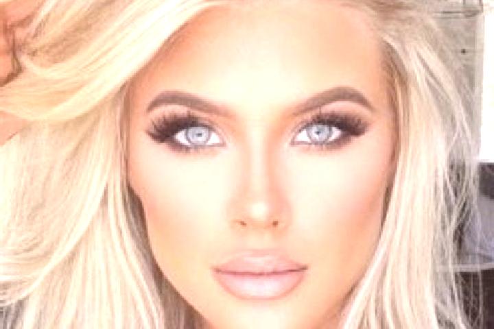 Mila, 20, a platinum blonde brown-eyed mediterranean companion based in Teays Valley. Offering Fetish, Deep French Kissing, Striptease, Travel Companion. Ava...