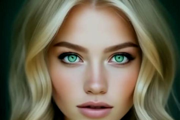Mila, 20, a platinum blonde green-eyed caucasian companion based in Chatillon-sur-Thouet. Offering Deep French Kissing, Girlfriend Experience, 69. Available ...