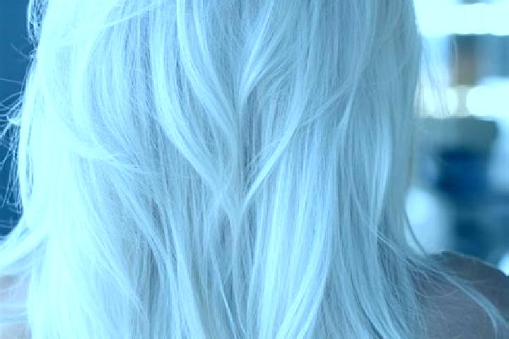 Mila, 20, a platinum blonde grey-eyed ebony companion based in Pianjiao. Offering Overnight, Duos, Party Girl. Available for incall and outcall, day and even...