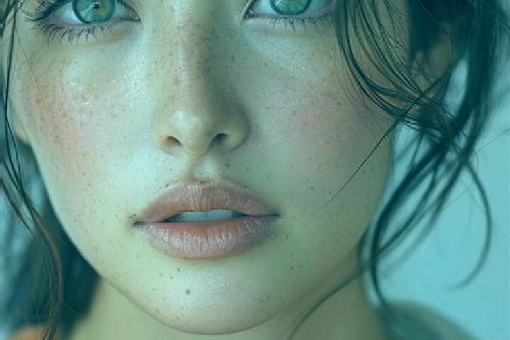 Mila, 20, a red amber-eyed asian companion based in Selvatelle. Offering GFE, 69. Available for incall and outcall, day and evening dates.