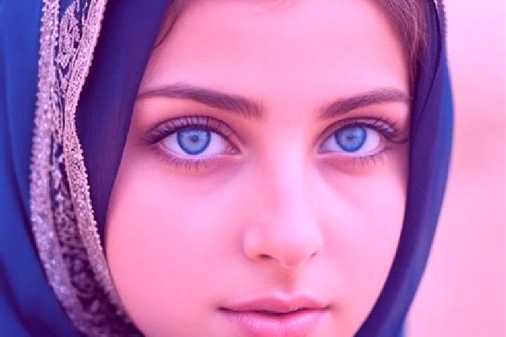 Mila, 20, a red blue-eyed middle eastern companion based in Delfino Victoria (Santa Fe). Offering Massage, BDSM, Travel Companion, Erotic Massage, Striptease...