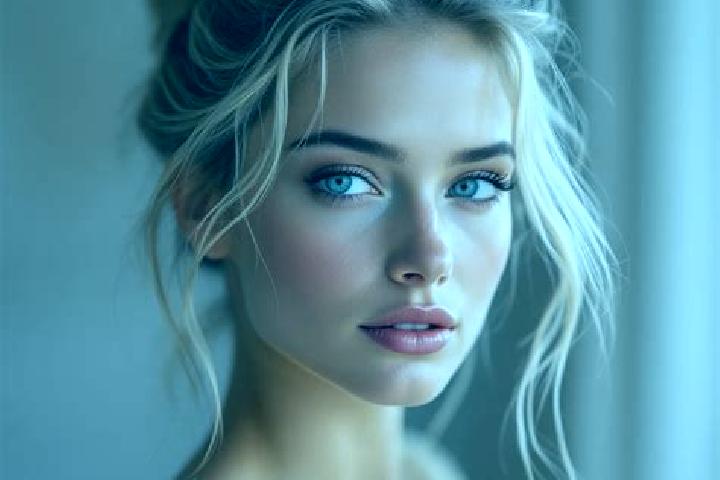 Mila, 20, a red blue-eyed slavic companion based in Mundka. Offering Duos, CIM, Erotic Massage, Travel Companion. Available for incall and outcall, day and e...