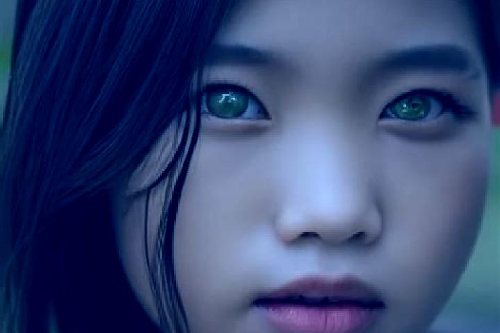 Mila, 20, a red green-eyed asian companion based in Yabe. Offering CIM, Domination, Couples. Available for incall and outcall, overnight bookings available.