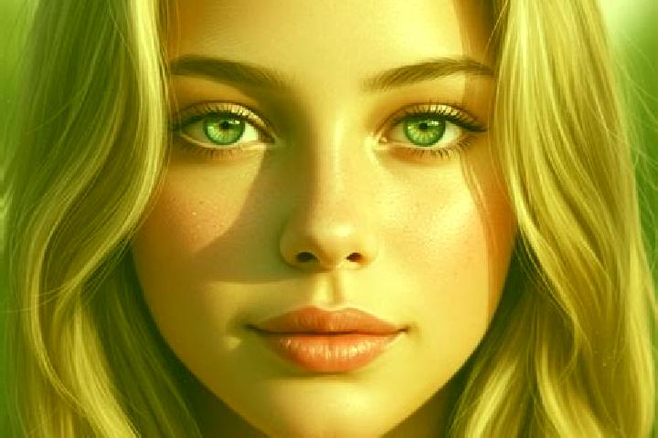 Mila, 20, a red green-eyed slavic companion based in Peculiar. Offering CIM, Erotic Massage, Overnight, OWO. Available for incall and outcall, day and evenin...