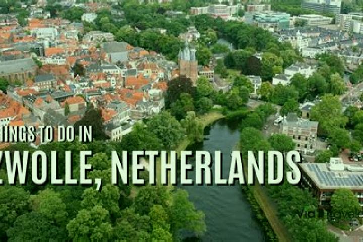 Mila, 20 — Escort in Aalanden, Netherlands
