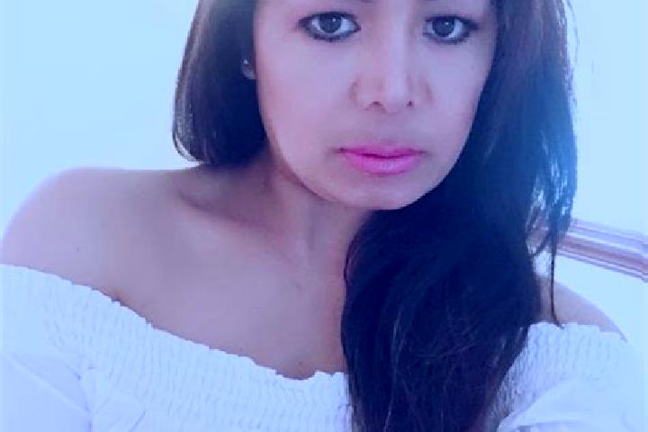 Mila, 20 — Escort in Acebedo, Spain