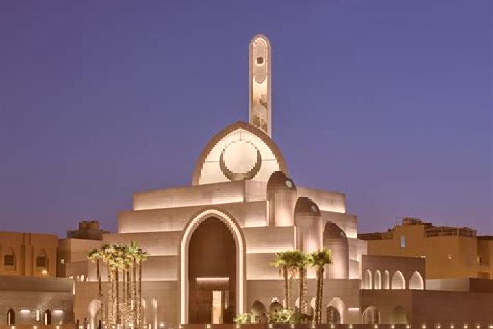 Mila, 20 — Escort in Al-Masayel, Kuwait