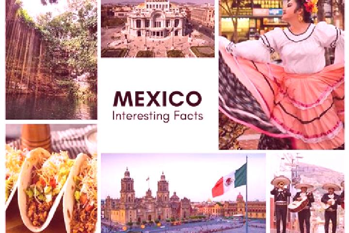 Mila, 20 — Escort in Apachitla, Mexico