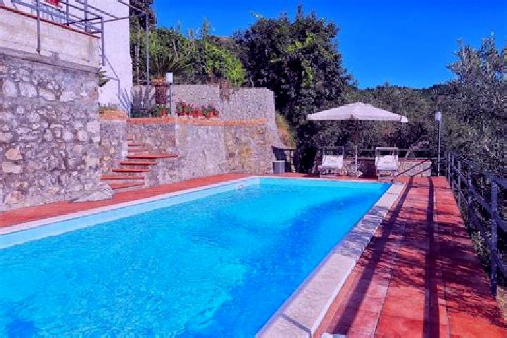 Mila, 20 — Escort in Arola-Preazzano, Italy