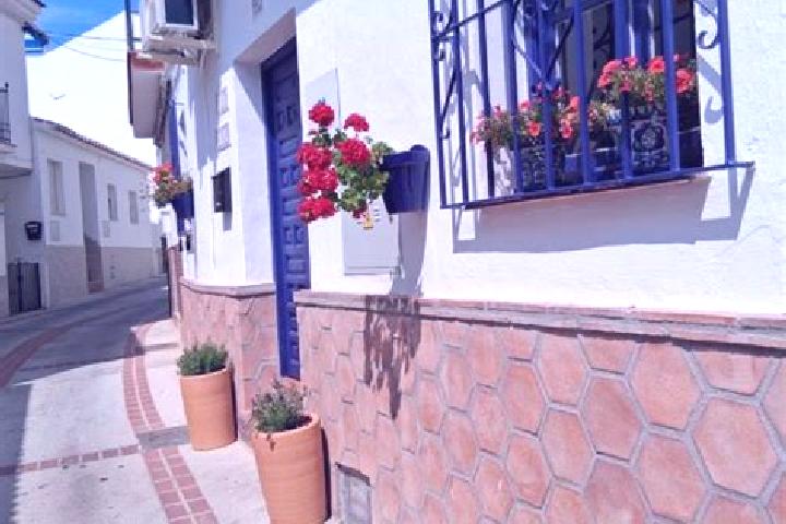 Mila, 20 — Escort in Canillas de Albaida, Spain