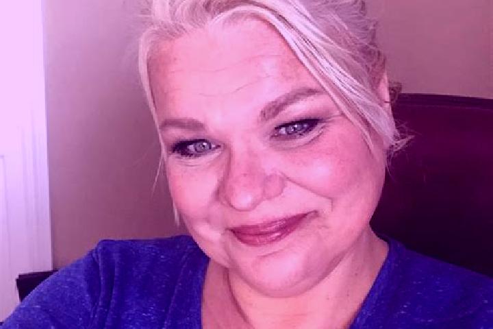 Mila, 20 — Escort in Caseyville, United States