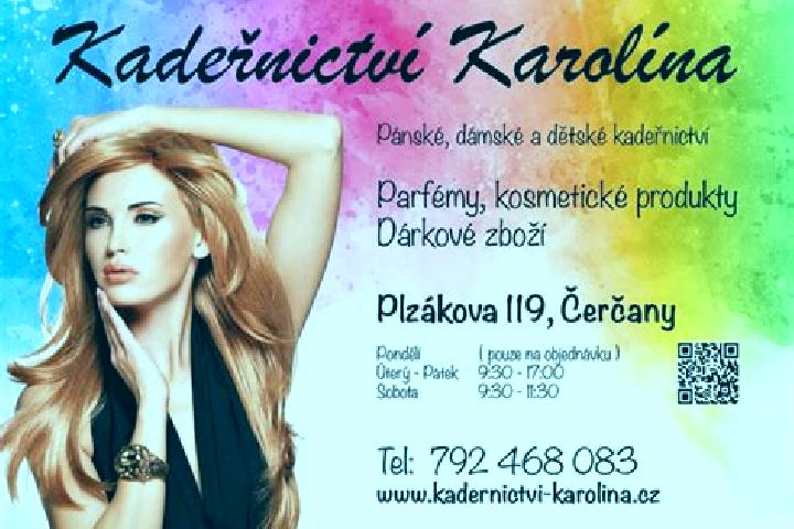 Mila, 20 — Escort in Cercany, Czech Republic