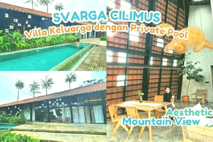 Mila, 20 — Escort in Cilimus, Indonesia