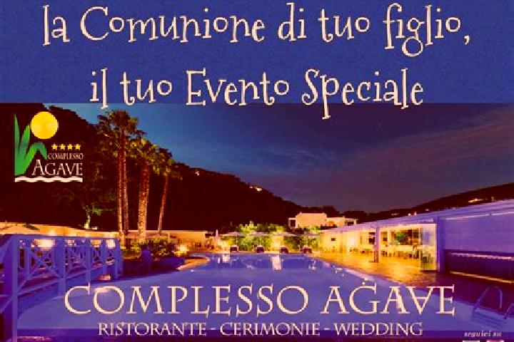 Mila, 20 — Escort in Complesso Agave, Italy