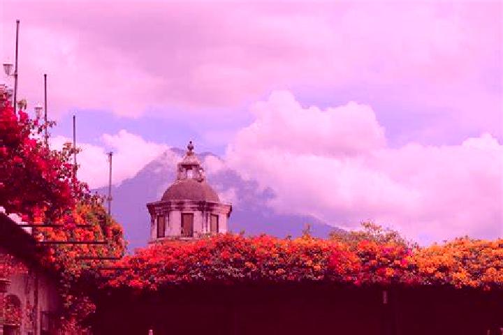 Mila, 20 — Escort in Dolores, Guatemala