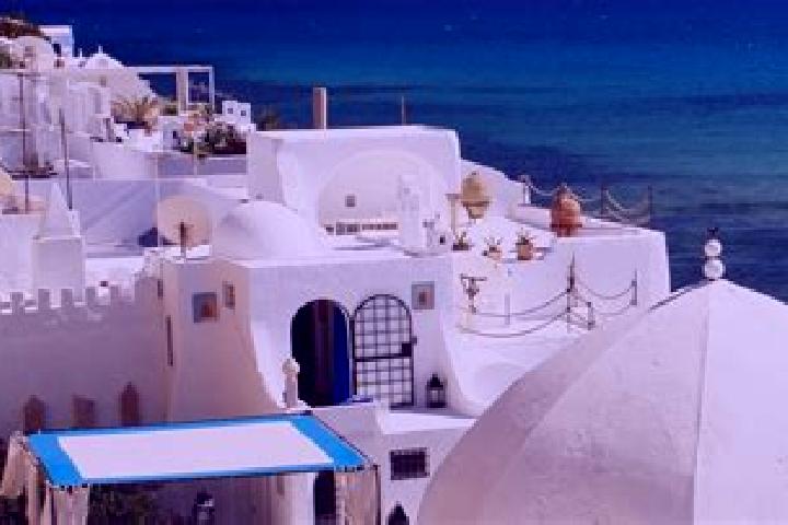 Mila, 20 — Escort in Douz, Tunisia