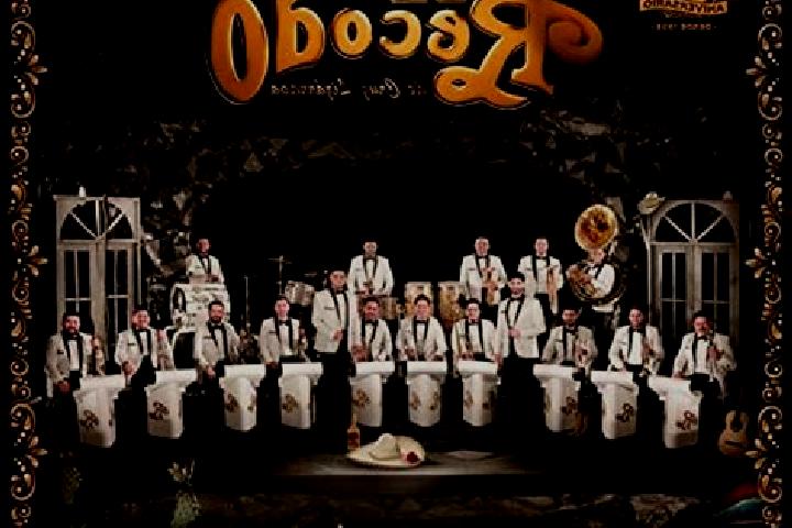 Mila, 20 — Escort in El Recodo, Mexico