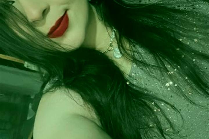 Mila, 20 — Escort in El Rosario, Honduras