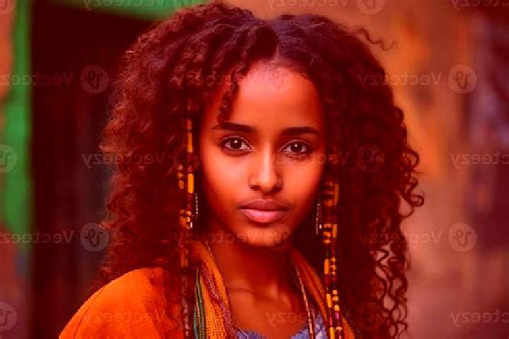 Mila, 20 — Escort in Fadhigaradle, Ethiopia