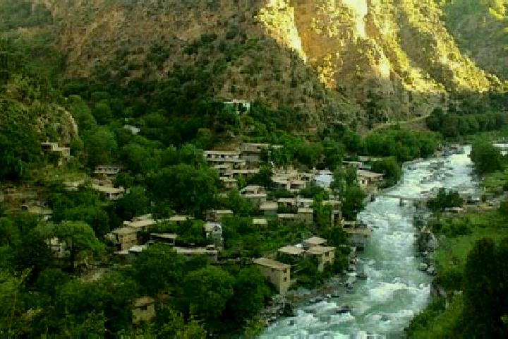Mila, 20 — Escort in Farkhar, Afghanistan