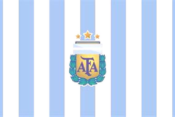 Mila, 20 — Escort in Garruchos, Argentina