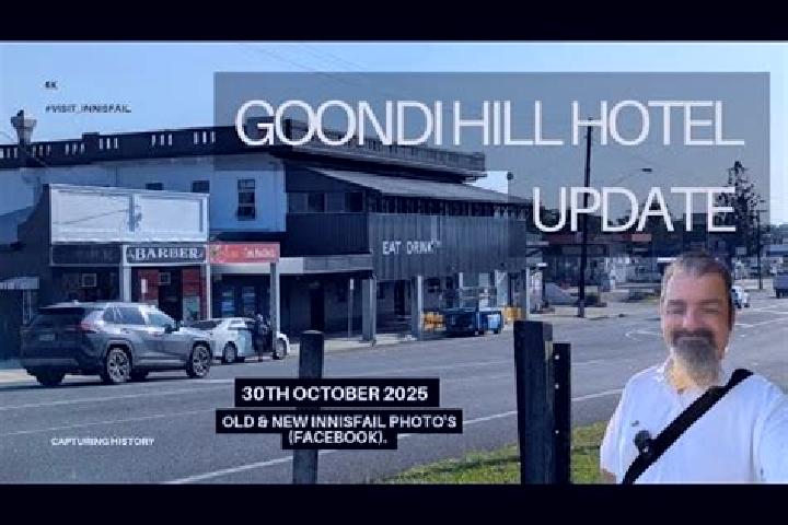 Mila, 20 — Escort in Goondi Hill, Australia