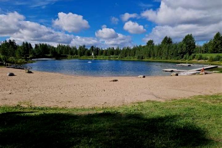 Mila, 20 — Escort in Kiikala, Finland