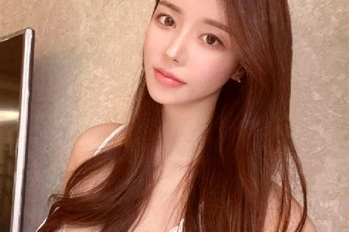 Mila, 20 — Escort in Kusbaba, Turkey