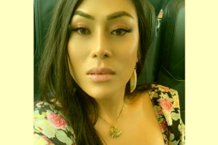 Mila, 20 — Escort in Lambertville, United States