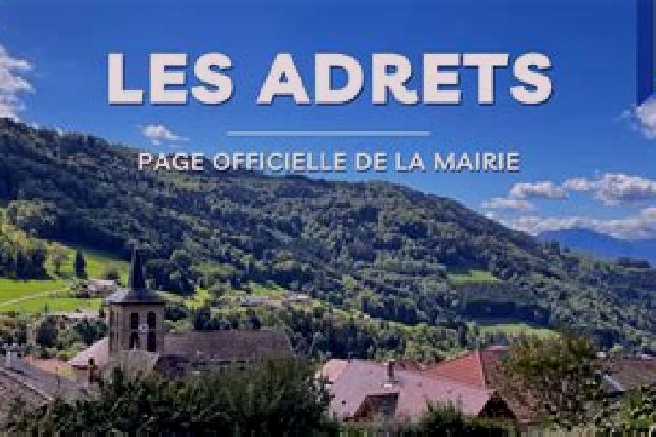 Mila, 20 — Escort in Les Adrets, France