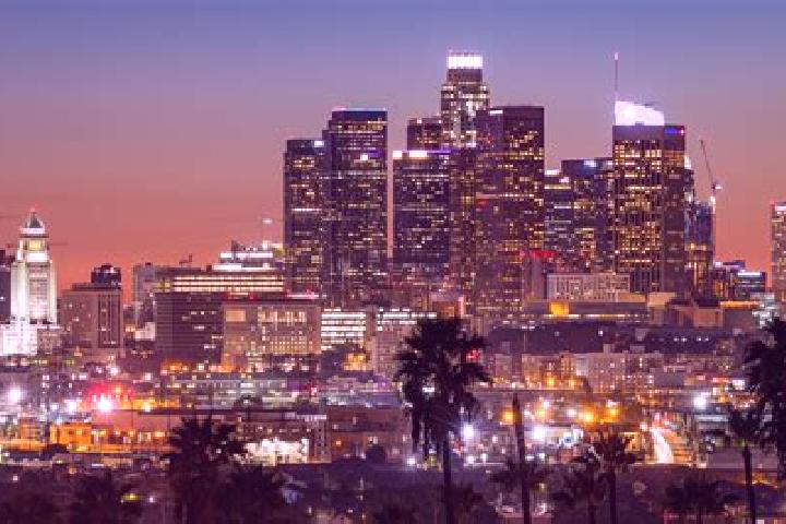 Mila, 20 — Escort in Los Angeles, Chile